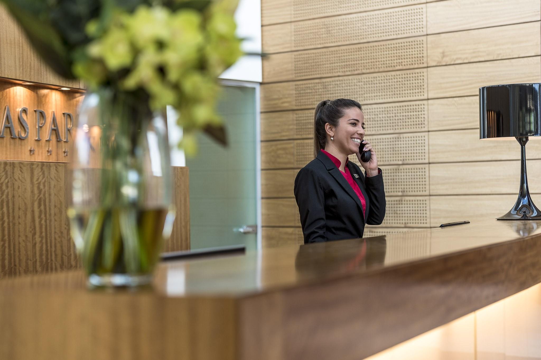 Lagoas Park Hotel Porto Salvo  Zewnętrze zdjęcie
